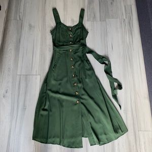 Target dress - Size M